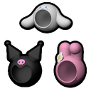 eepy-Sanrio_Hats icon