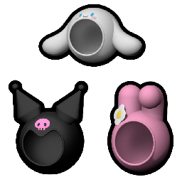 eepy-Sanrio_Hats icon