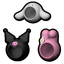 eepy-Sanrio_Hats-1.0.0 icon