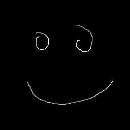 effulik-EffulikCosmetics icon