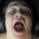 eforic-alansmodpack icon