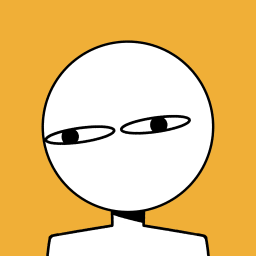 egg_node-EggPack icon