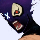 eggscasket-ULTRAMoon icon