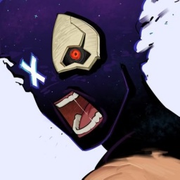 eggscasket-ULTRAMoon icon