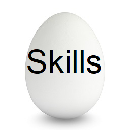 egpimp-EggsSkills icon