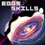 egpimp-EggsSkills-2.4.17 icon