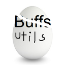 egpimp-EggsUtils-1.1.2 icon