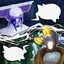 egpimp-VoiceActedMithrixRedux-1.0.2 icon