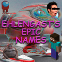 ehlengast-Epic_Name_Changes-0.69.0 icon