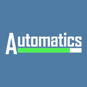 eideehi-Automatics-1.3.1 icon