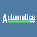 eideehi-Automatics-1.4.7 icon