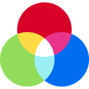 einfachirgendwa1-VariantCustomizer icon