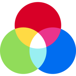 einfachirgendwa1-VariantCustomizer icon