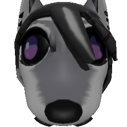 eleventhmouse-ManySharpTeethValuables icon