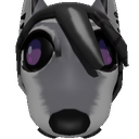 eleventhmouse-ManySharpTeethValuables icon