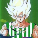 elgokucito47-AudiosIndefinidoShitpost icon