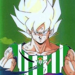 elgokucito47-FunnyAudios icon