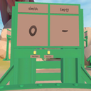 elmish-ExtraResetButtons icon