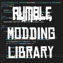 elmish-RumbleModdingLibrary icon