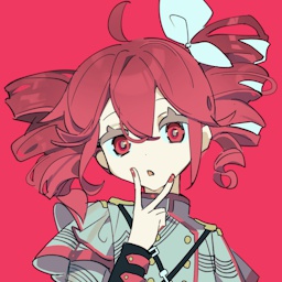 eluna-cherry_picked_cosmetics icon