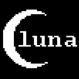 eluna-elunas_clientside_pack icon