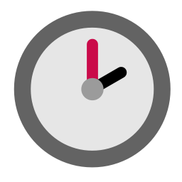 SonsSaveClock – Sons of the Forest Mod