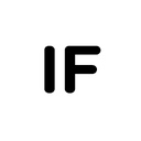 emmett-InputFix icon