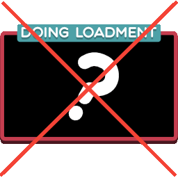 emmett-SkipFacts icon