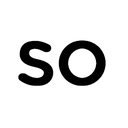 emmett-SongOrganizer icon