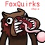 emuyia-FoxQuirks-1.0.0 icon