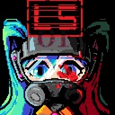 emuyia-LethalSlumpany icon