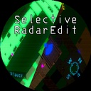 emuyia-SelectiveRadarEdit icon