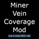 enriquein-MinerVeinCoverage icon