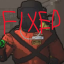 eqeygz-ChainHangLowLoopFIXED icon