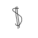 esn-StarterPack icon