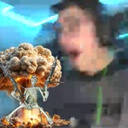 estropajos-Metronomos icon