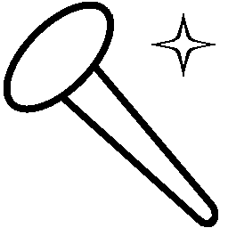 etherealemil-UsualScrap icon