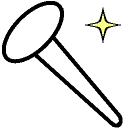 etherealemil-UsualScrap icon