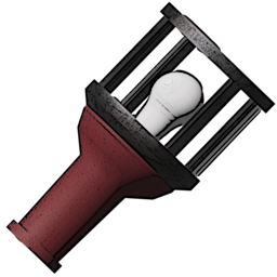 etherealemil-UsualScrap icon