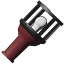 etherealemil-UsualScrap-1.8.4 icon