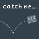 evGiac-CatchMe icon