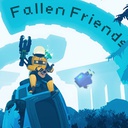 evGiac-FallenFriends-4.0.6 icon