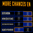 evanmko-MoreChancesEn-5.2.3 icon