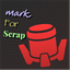eviegc-MarkForScrap-1.1.0 icon