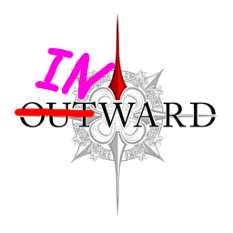 Inward | Thunderstore - The Outward Mod Database