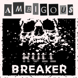 explodingMods-HullBreaker_Company_Ambigous_Fork icon