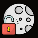 explodingMods-LethalMoonUnlocks-2.3.0 icon