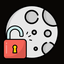explodingMods-LethalMoonUnlocks-2.3.0 icon