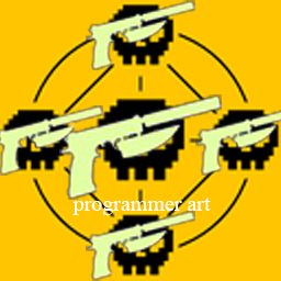 extraes-ItemSync icon