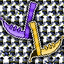 extraes-JeviLibBL-3.1.0 icon